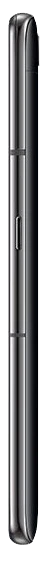 Samsung Galaxy A80 photo 6