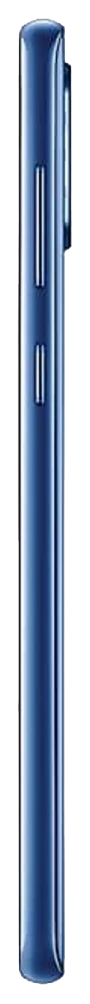 Samsung Galaxy A8s photo 4