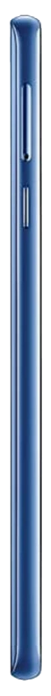 Samsung Galaxy A8s photo 5