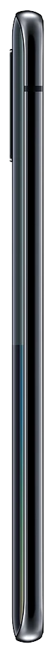 Samsung Galaxy A90 5G photo 5