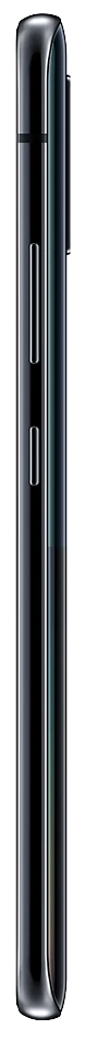 Samsung Galaxy A90 5G photo 6