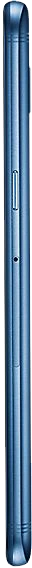 Samsung Galaxy C5 Pro photo 6