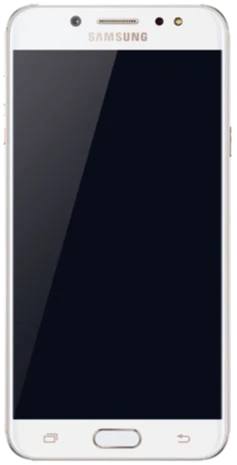 Samsung Galaxy C7 (2017)