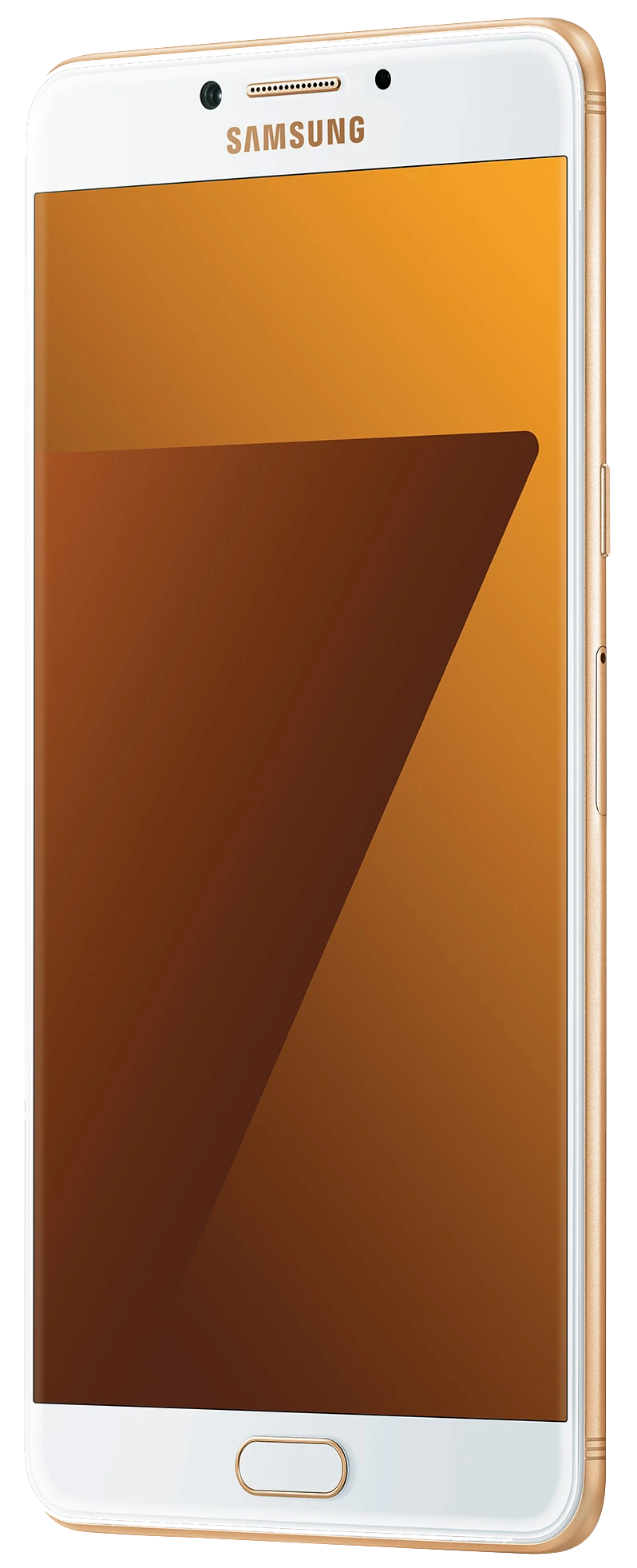 Samsung Galaxy C7 Pro photo 2