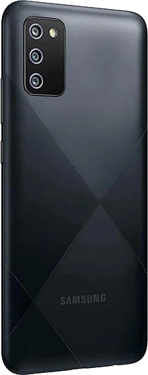 Samsung Galaxy F02s photo 3