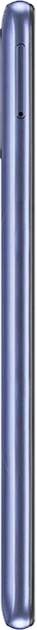 Samsung Galaxy F02s photo 5