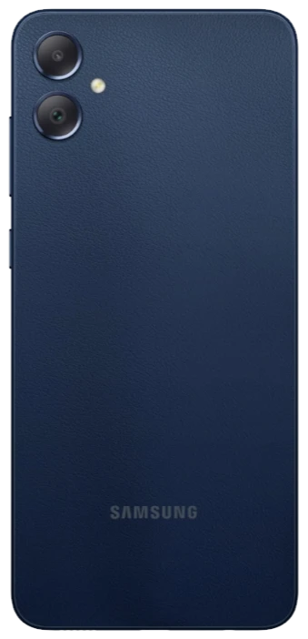 Samsung Galaxy F05 photo 3
