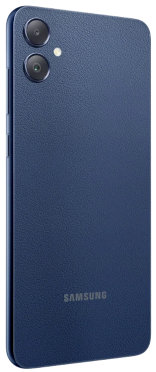 Samsung Galaxy F05 photo 4