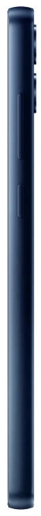 Samsung Galaxy F05 photo 5