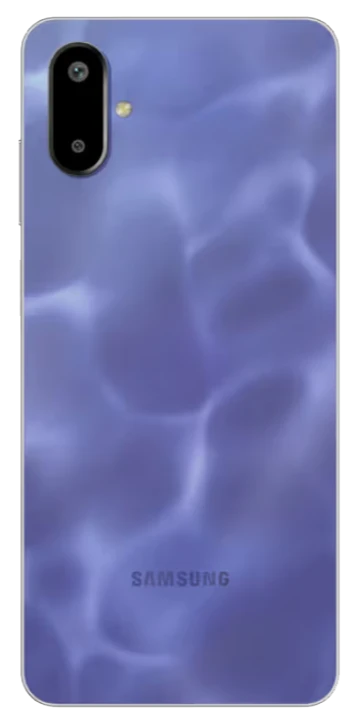 Samsung Galaxy F06 5G photo 4