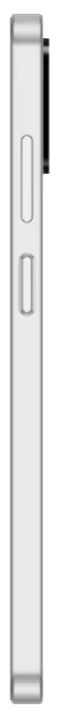 Samsung Galaxy F06 5G photo 6
