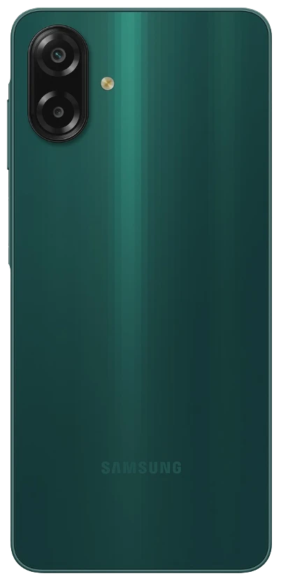 Samsung Galaxy F07 photo 3