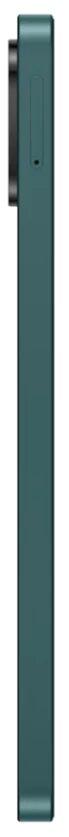 Samsung Galaxy F07 photo 4