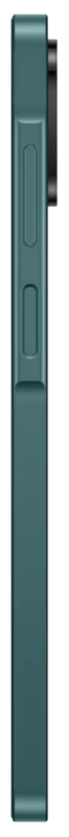 Samsung Galaxy F07 photo 5