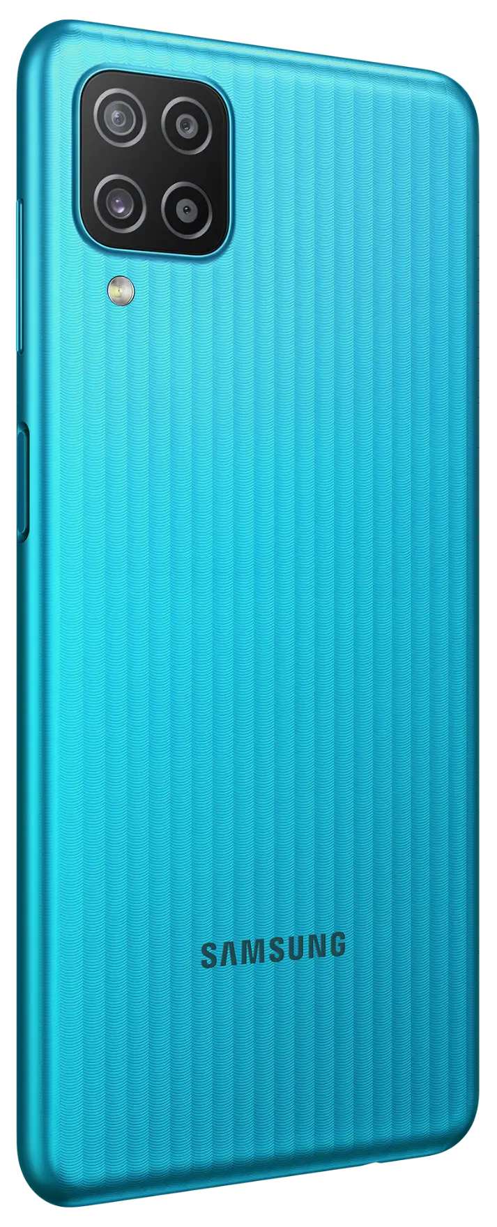 Samsung Galaxy F12 photo 5