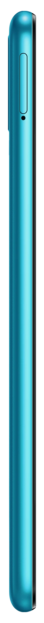Samsung Galaxy F12 photo 6