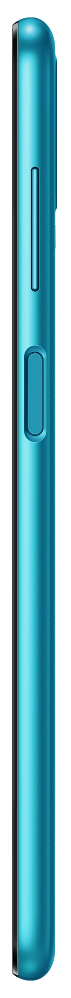 Samsung Galaxy F12 photo 7
