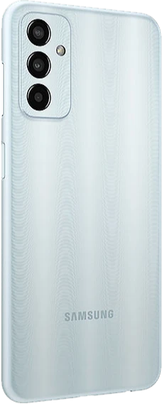 Samsung Galaxy F13 photo 3
