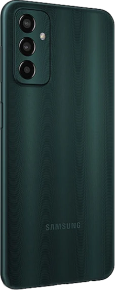 Samsung Galaxy F13 photo 4