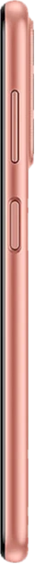 Samsung Galaxy F13 photo 5
