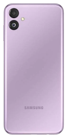 Samsung Galaxy F14 photo 3