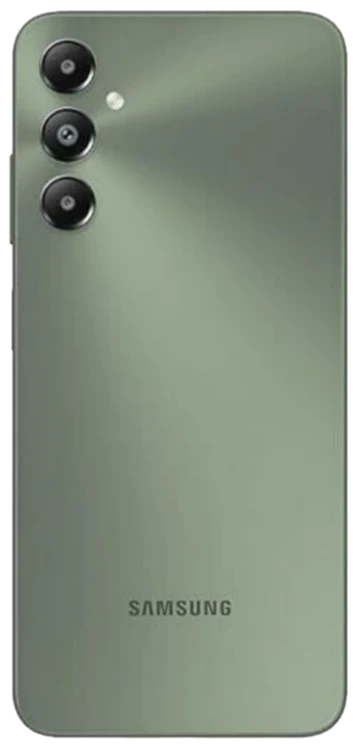 Samsung Galaxy F14 4G photo 4