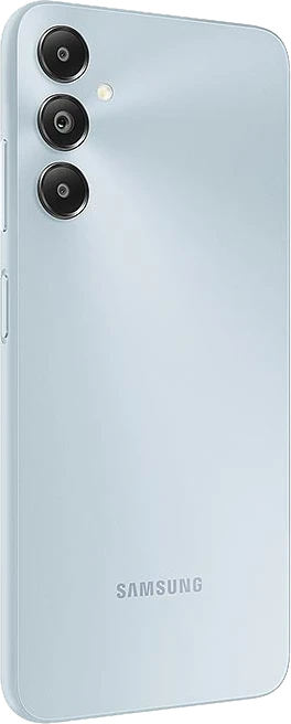 Samsung Galaxy F14 4G photo 5