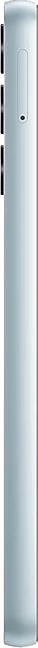 Samsung Galaxy F14 4G photo 7