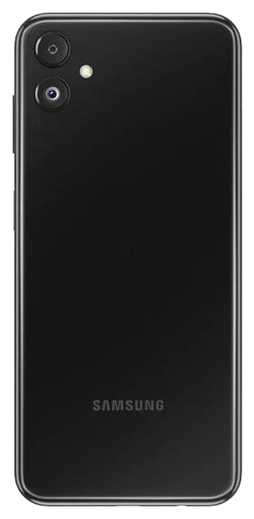 Samsung Galaxy F14 photo 5