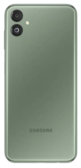 Samsung Galaxy F14 photo 7