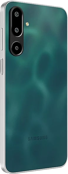Samsung Galaxy F16 photo 2
