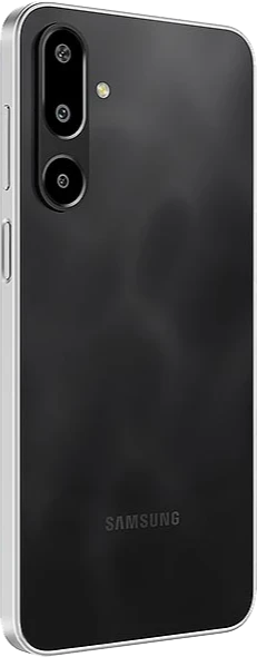 Samsung Galaxy F16 photo 3