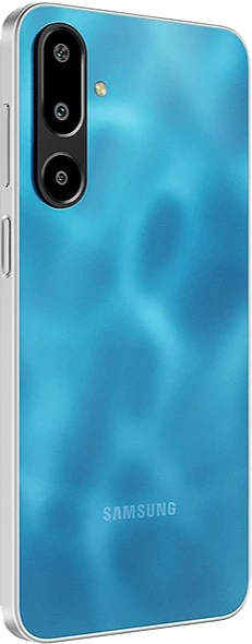 Samsung Galaxy F16 photo 4