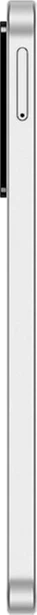 Samsung Galaxy F16 photo 5