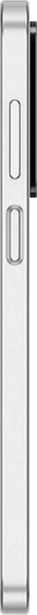 Samsung Galaxy F16 photo 6