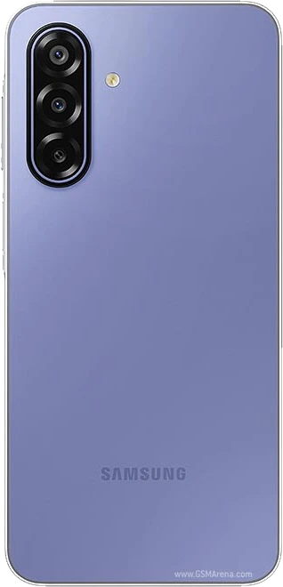 Samsung Galaxy F17 photo 3