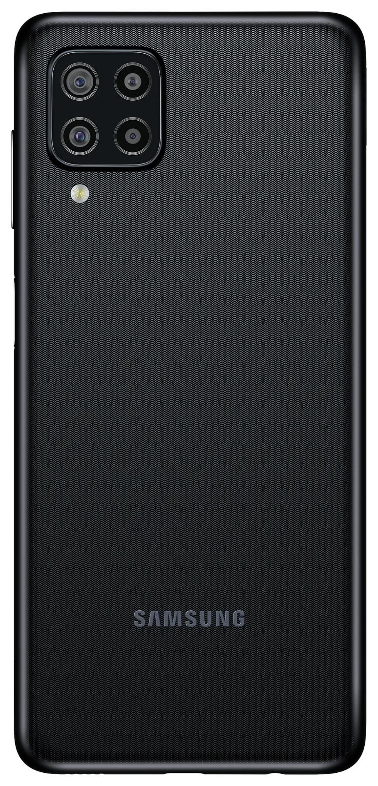 Samsung Galaxy F22 photo 2