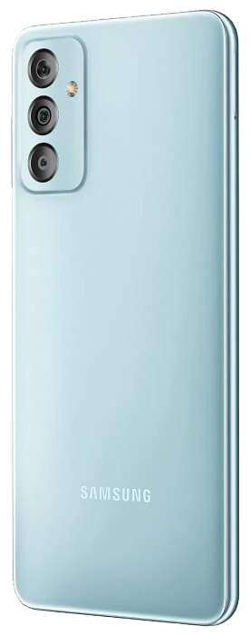 Samsung Galaxy F23 photo 4