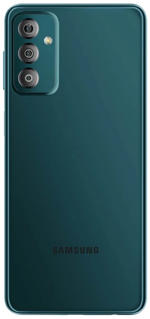 Samsung Galaxy F23 photo 5