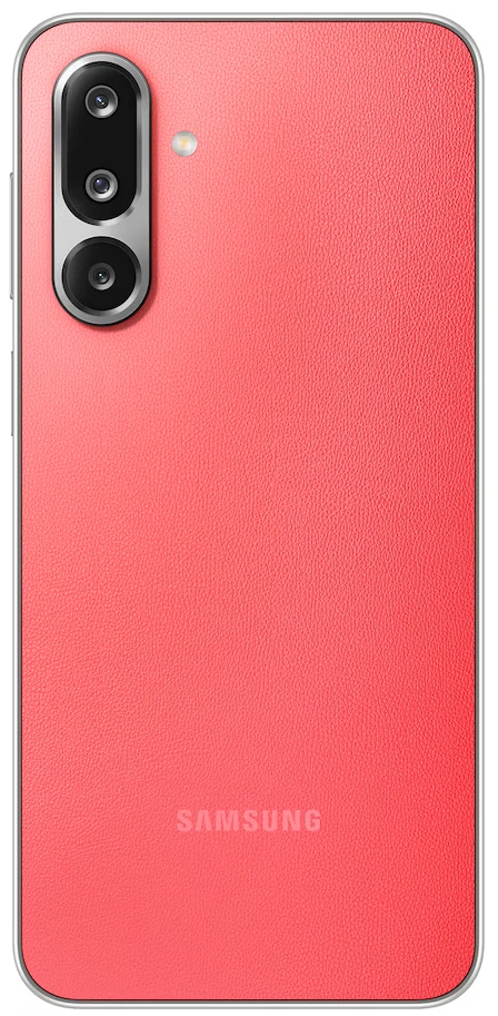 Samsung Galaxy F36 photo 3