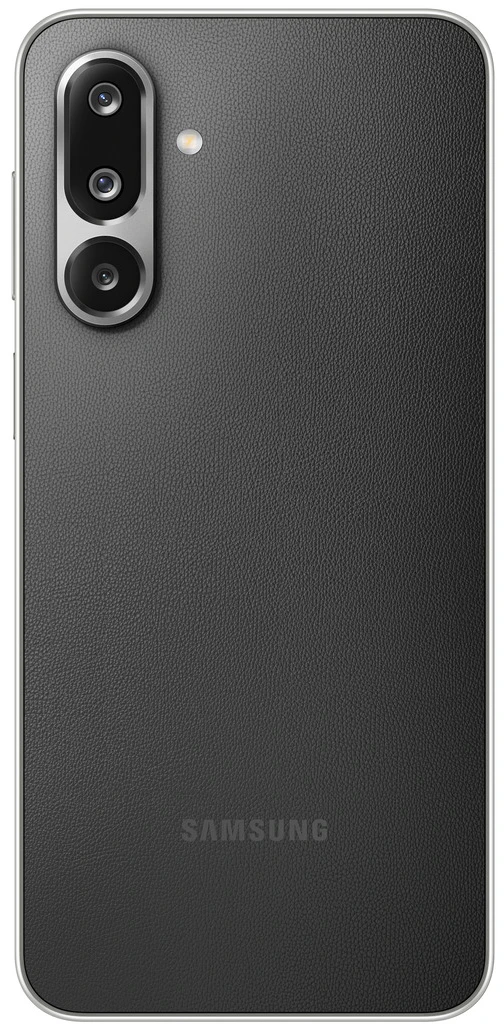 Samsung Galaxy F36 photo 4