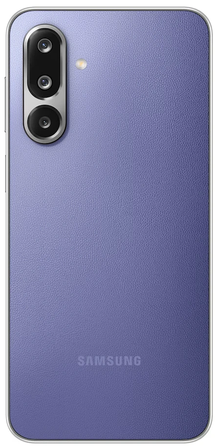 Samsung Galaxy F36 photo 5