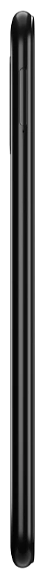 Samsung Galaxy F41 photo 5