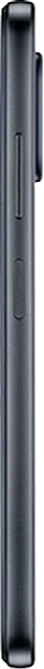 Samsung Galaxy F52 5G photo 5