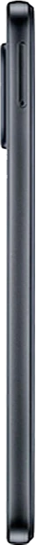 Samsung Galaxy F52 5G photo 6