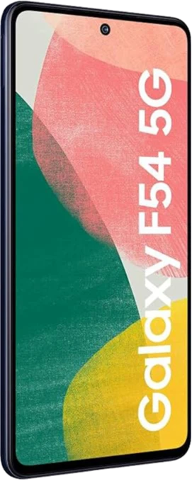 Samsung Galaxy F54 photo 4