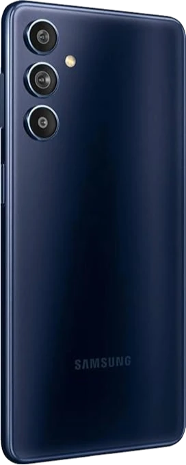 Samsung Galaxy F54 photo 5