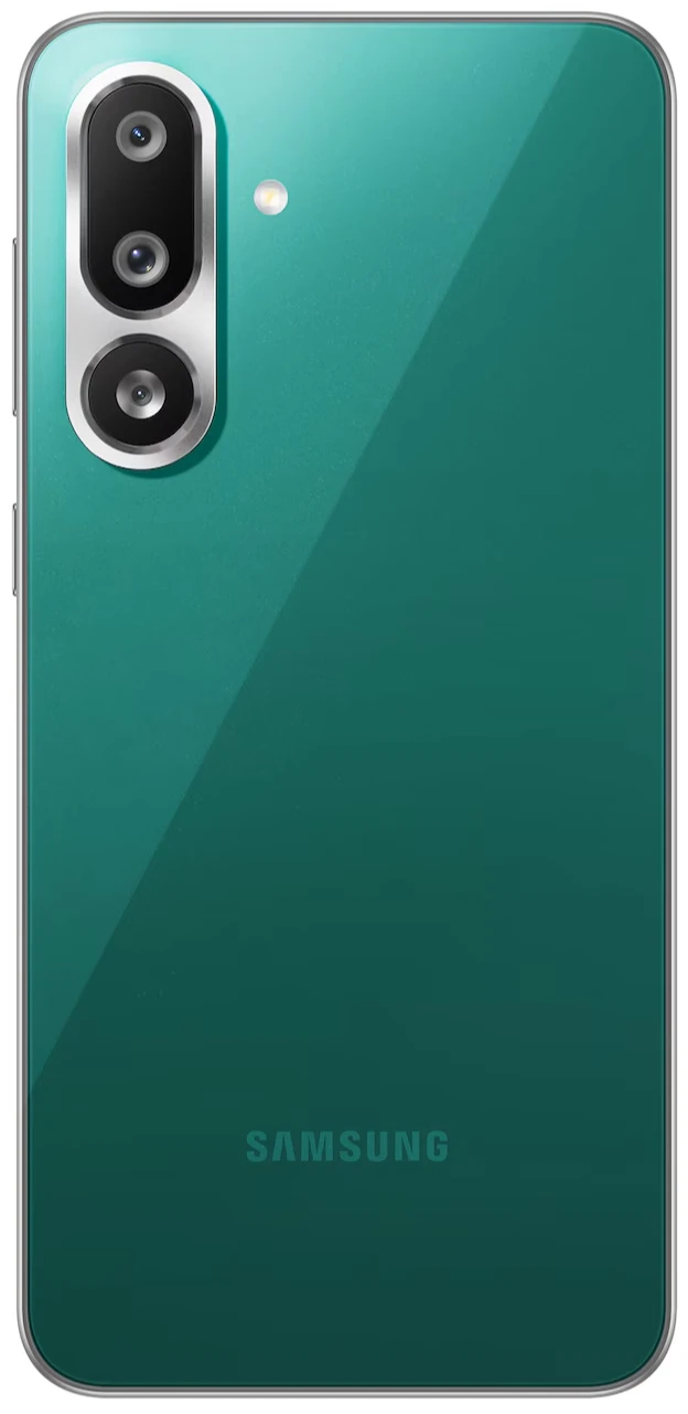 Samsung Galaxy F56 photo 3