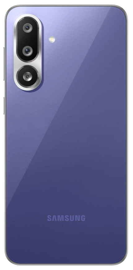 Samsung Galaxy F56 photo 4