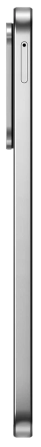 Samsung Galaxy F56 photo 6